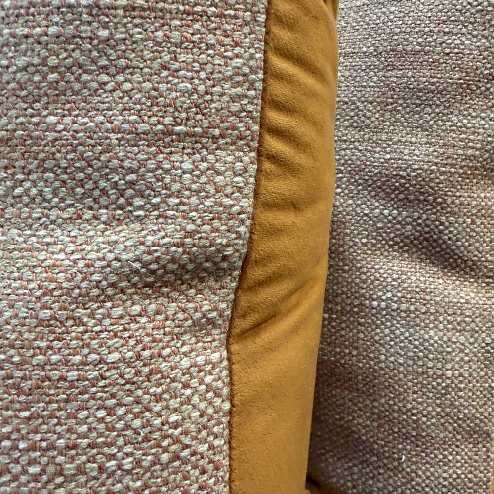 Oxford Velvet Scatter Cushion